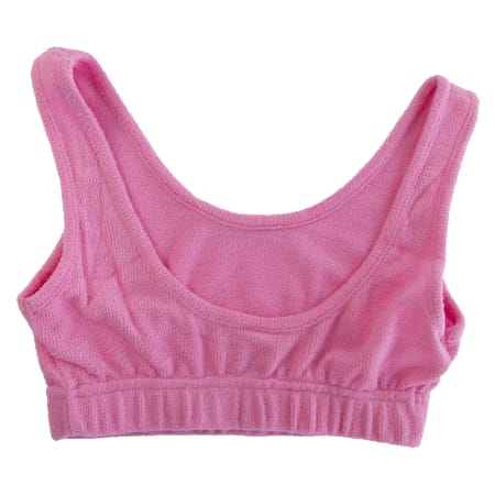 Product full size image