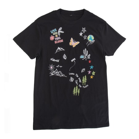 Product full size image