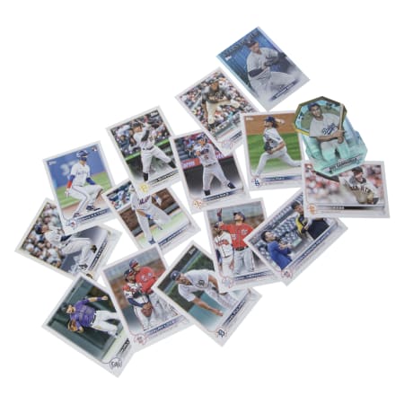 Product full size image