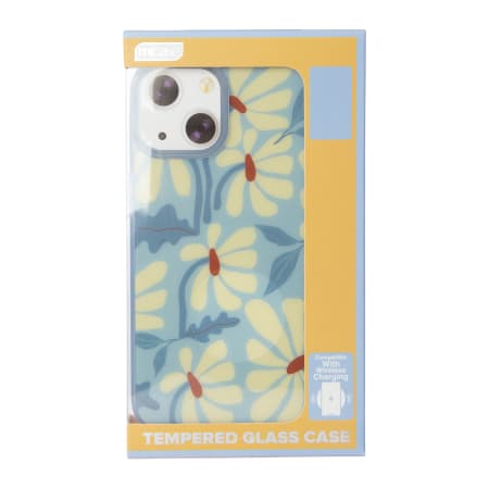 Product full size image
