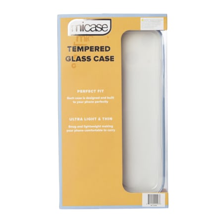 Product full size image