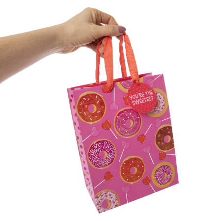 Product full size image