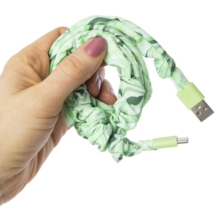 Product full size image