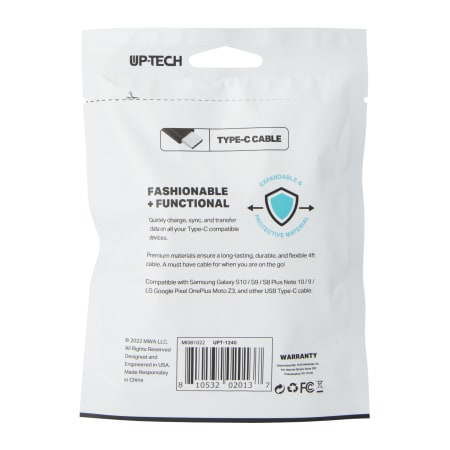 Product full size image