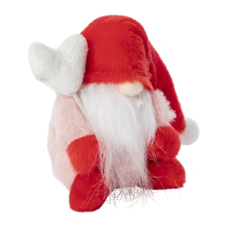 Product full size image