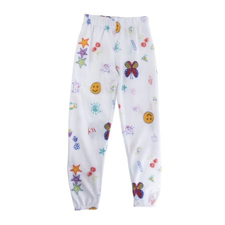 Product full size image