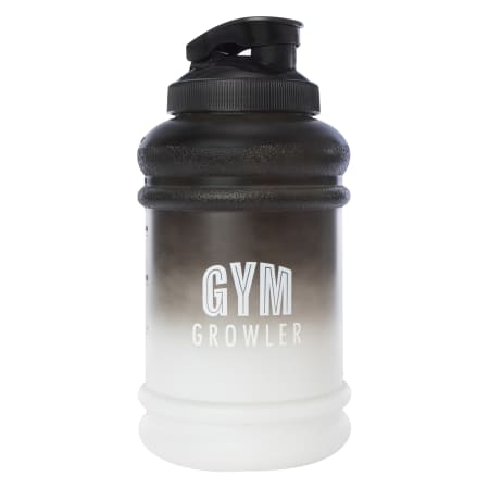 Product full size image