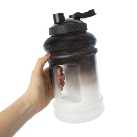 Product full size image