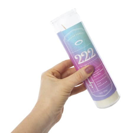 Product full size image