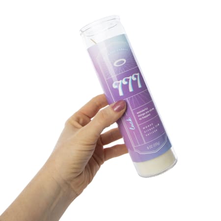 Product full size image