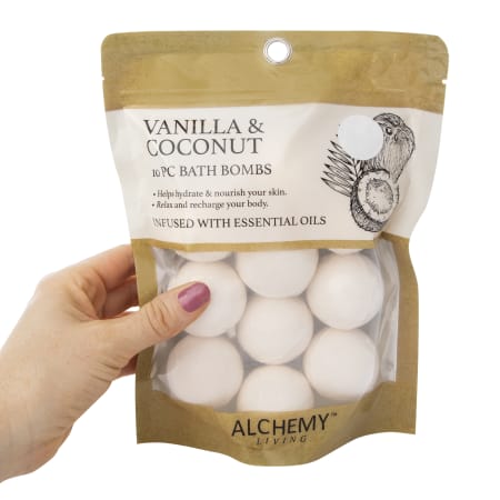 Product full size image