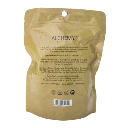 Product full size image