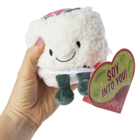 Product full size image