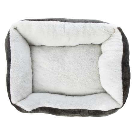 Product full size image