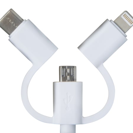 Product full size image