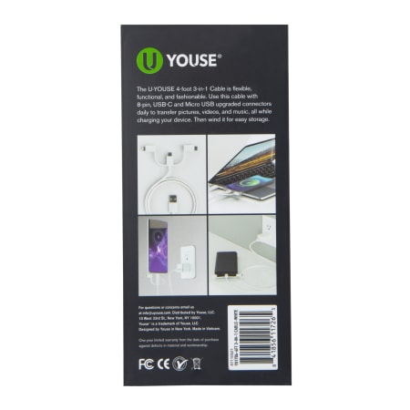 Product full size image