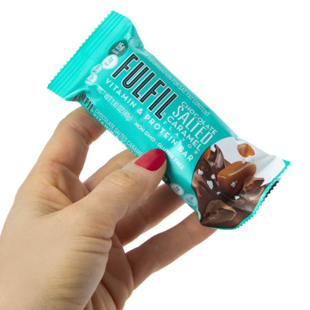 Product full size image