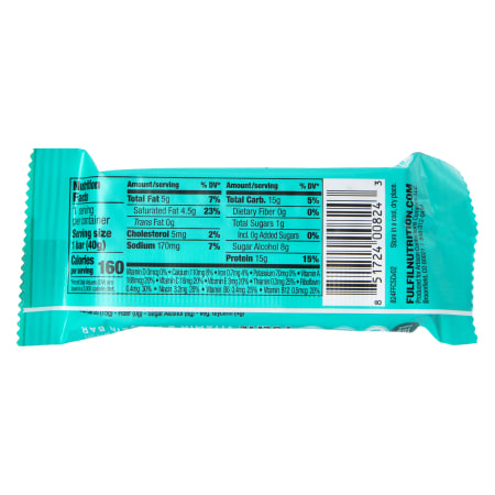 Product full size image