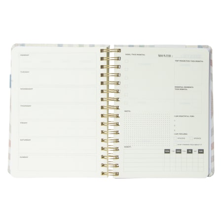Product full size image