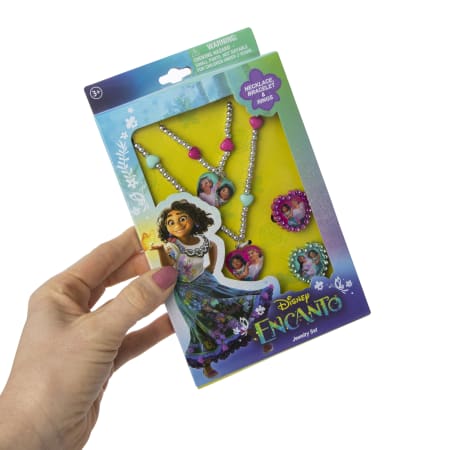 Product full size image