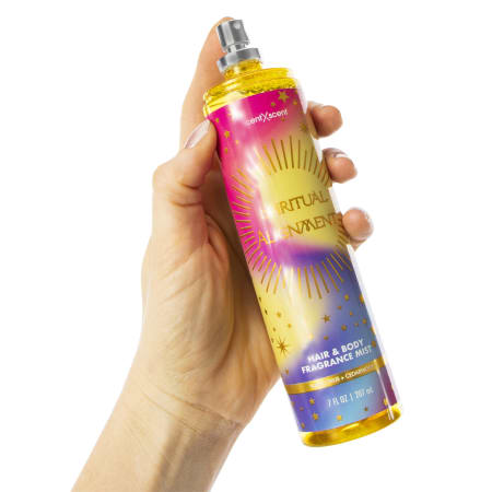 Product full size image