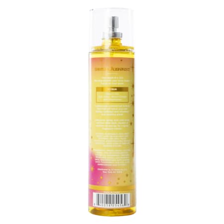 Product full size image