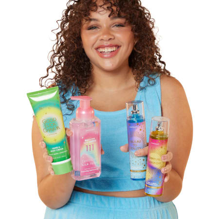 Product full size image