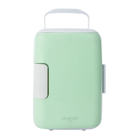 Product full size image