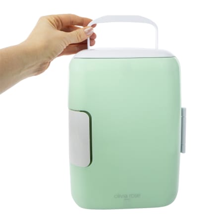 Product full size image