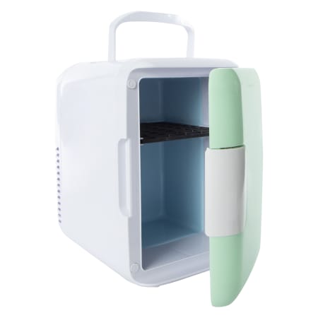 Product full size image