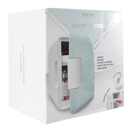 Product full size image