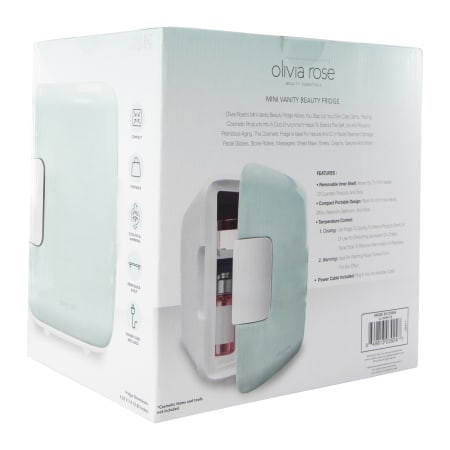 Product full size image