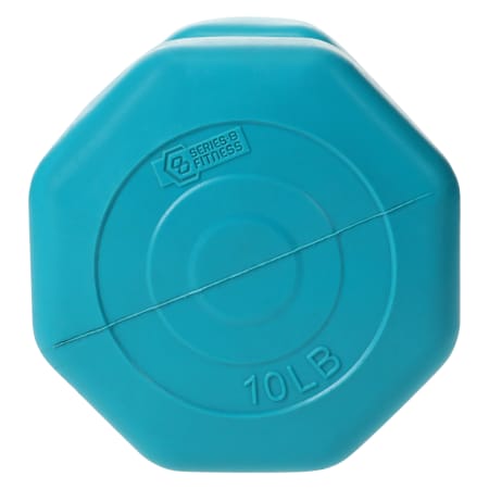Product full size image