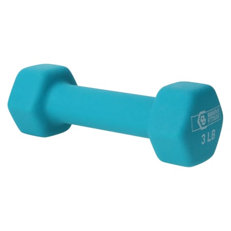 3lb dumbbell | Five Below