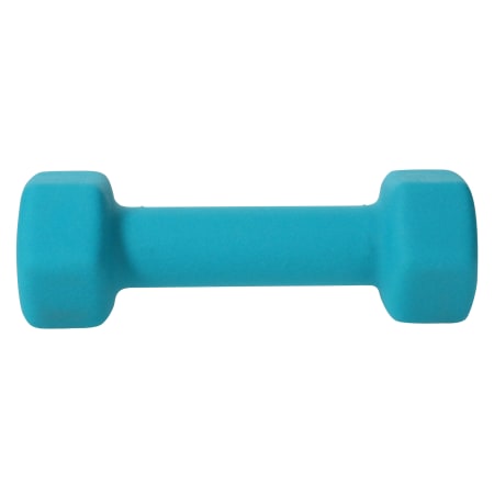 3lb dumbbell | Five Below