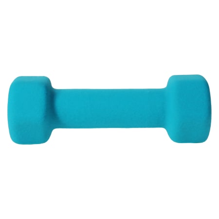 2lb dumbbell | Five Below