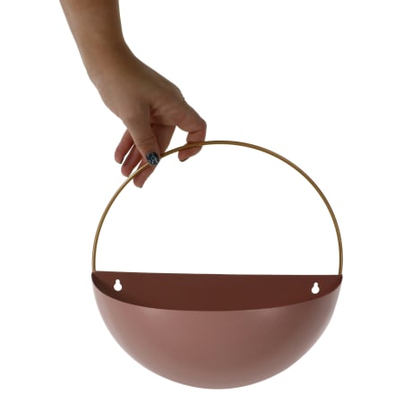 Product full size image