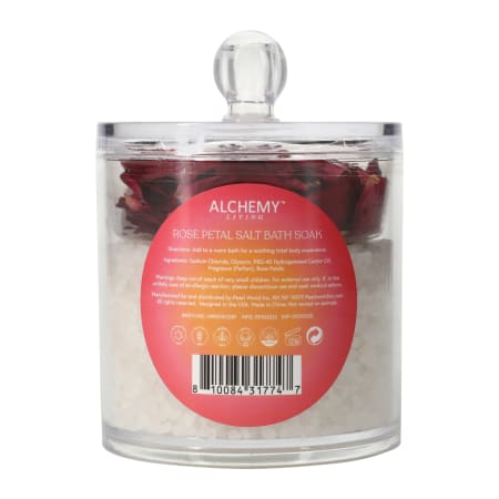 Product full size image