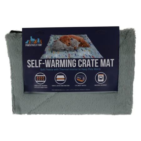 Product full size image