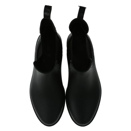 Product full size image