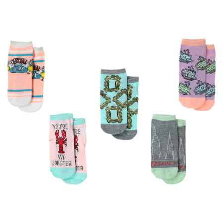 Product full size image