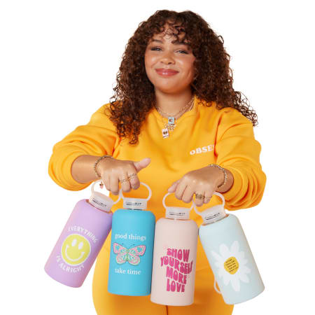 Product full size image