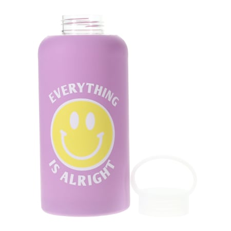Product full size image