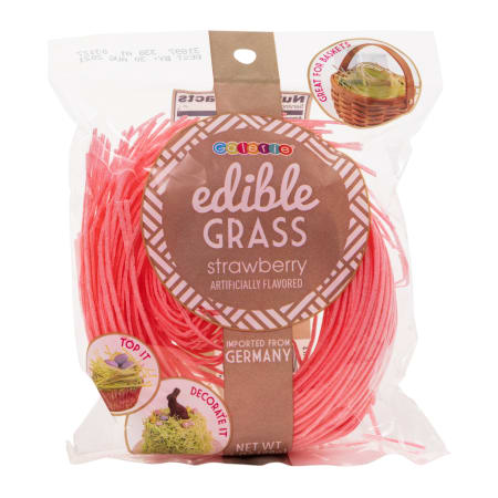 Product full size image