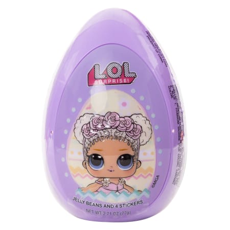 Product full size image