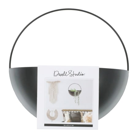 Product full size image