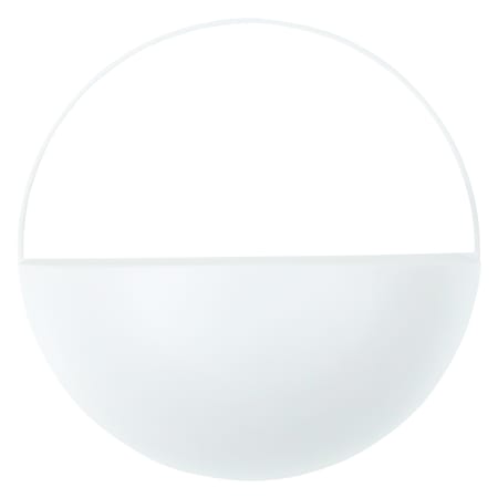 Product full size image
