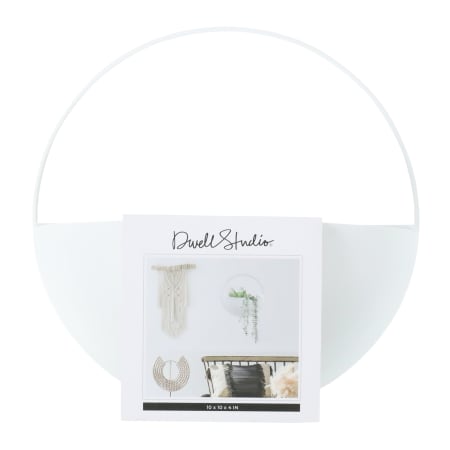 Product full size image