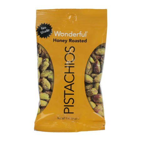 Product full size image