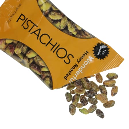 Product full size image